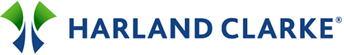 Harland Clarke