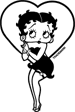 Betty Boop™ ValuePack®