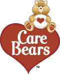 Care Bears&#153; ValuePack