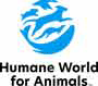 The Humane Society of the United States ValuePack®