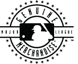 ValuePack® - Major League Baseball®