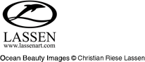 Ocean Beauty� ValuePack�