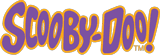 SCOOBY-DOO™ ValuePack®