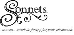 Sonnets