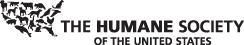 Humane Society of the U.S.