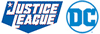 JUSTICE LEAGUE™ ValuePack®
