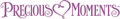 PRECIOUS MOMENTS® ValuePack®