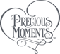 PRECIOUS MOMENTS® ValuePack®