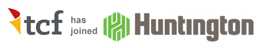 How to Order Checks from TCF now Huntington Bank | Harland Clarke