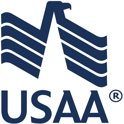 How to Order Checks from USAA Harland Clarke How to Order Checks from USAA Harland Clarke