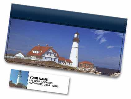 Value Set - Coastal Views® 1