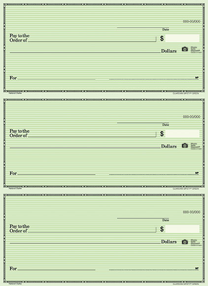 Guardian� Safety Green 1