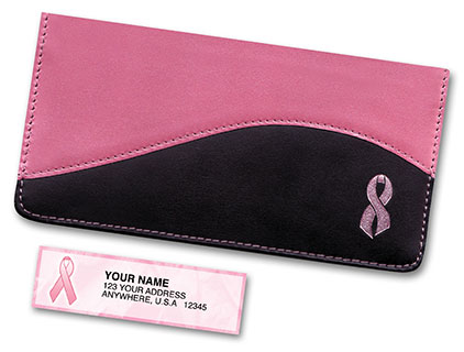 Value Set Hope Courage By Harland Clarke - Ordermychecks Com Leather Checkbook Covers Value Set Hope Courage By Harland Clarke - Ordermychecks Com Leather Checkbook Covers