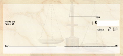 Law Firms Business Wallet ValuePack<sup><small>�</small></sup> 1