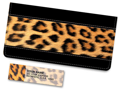 Value Set - In The Wild� 1