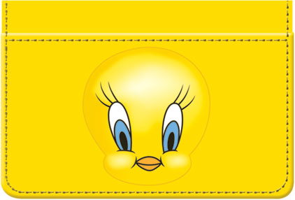 TWEETY 1