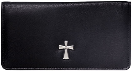Cross Black 1