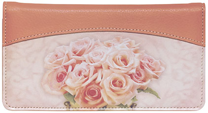 Floral Fantasy� 1
