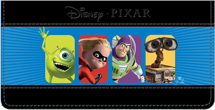 Disney�Pixar 1
