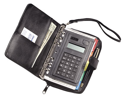 Professional Plus<SUP>®</SUP> 1
