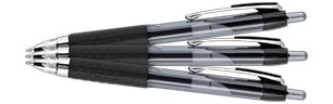 Security Pen 1