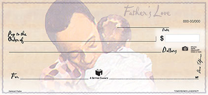 Tomorrow's Leaders® ValuePack® - Duplicate 4