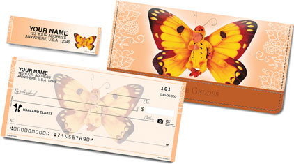 Anne Geddes� ValuePack� 1