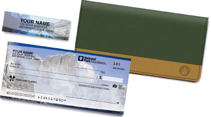 American Treasures® ValuePack® 1