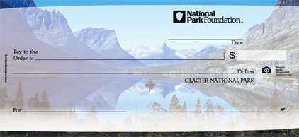 American Treasures® ValuePack® 2