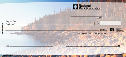 American Treasures® ValuePack® 3