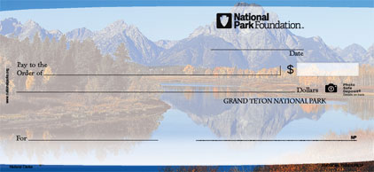American Treasures® ValuePack® 4