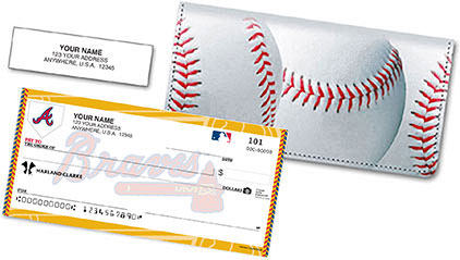 ValuePack® - Atlanta Braves™ 1