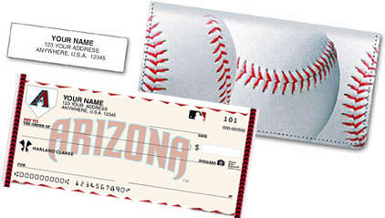 ValuePack - Arizona Diamondbacks&#153; 1