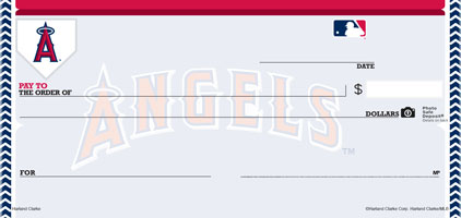 Angels 1