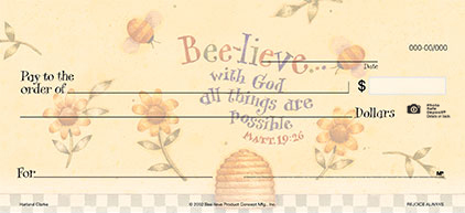 Rejoice Always 3