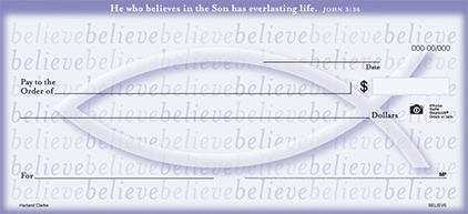 Believe 1