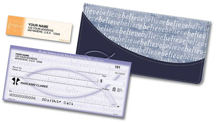 Believe ValuePack® 1