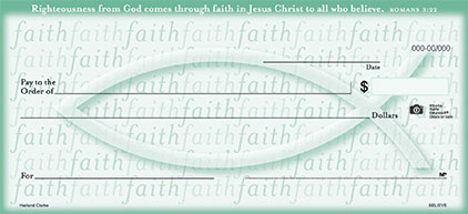 Believe ValuePack® 2