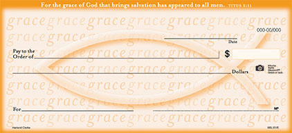 Believe ValuePack® 4