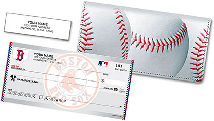 ValuePack® - Boston Red Sox™ 1
