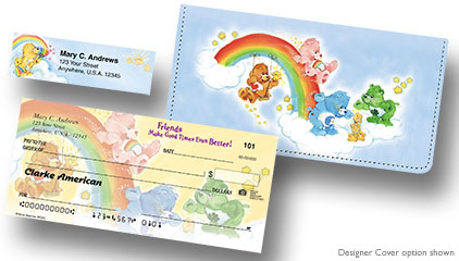 Care Bears™ ValuePack® 1