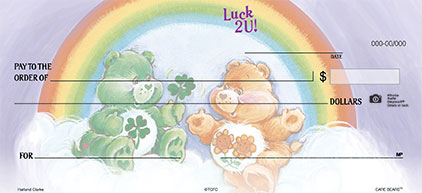 Care Bears™ ValuePack® 2
