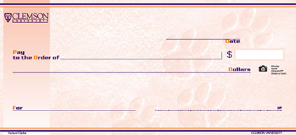 Ordermychecks com coupon codes
