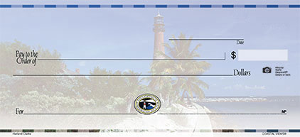 Coastal Views® 3