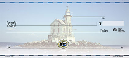 Coastal Views® ValuePack® 2