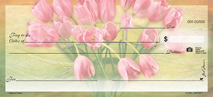 Floral Fantasy� 3