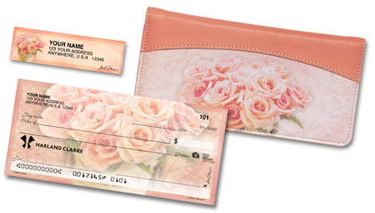 Floral Fantasy� ValuePack� 1