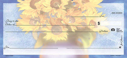 Floral Fantasy� ValuePack� 2