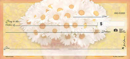 Floral Fantasy� ValuePack� 4