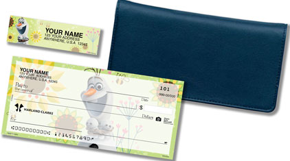 Disney Frozen Fever ValuePack® 1